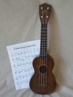 vintage gretsch uke ukulele  199 00 buy