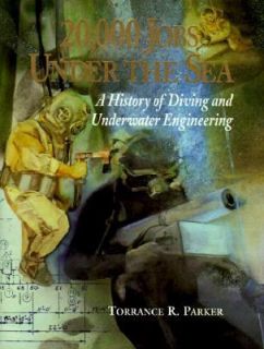   Engineering by Torrance R. Parker 1997, Hardcover, Reprint