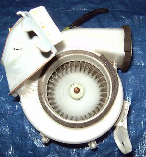 2004 toyota prius battery cooling fan time left $ 37