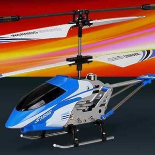 remote control helicopter in RC Engines, Parts & Accs