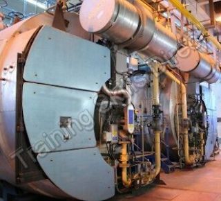   boiler plants equipment hvac training course from united kingdom