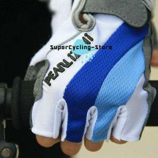   Sports  Cycling  Clothing,   Gloves