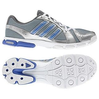 ADIDAS Womens Sumbrah Sport Training Athletic Sneakers Shoes V21785