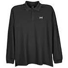 under armour long sleeve polo in Clothing, 