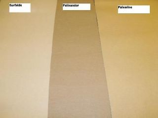 Ultraleather Fabric Material By The Yard 3 Colors Ultra Leather 