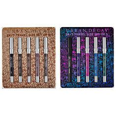 Urban Decay 24/7 TRAVEL SIZE SET OF 5 Pencil  CHOOSE YOURS  NEW FALL 