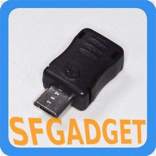 USB Jig Dongle For Samsung Galaxy S III S3 GT I9300  Mode 