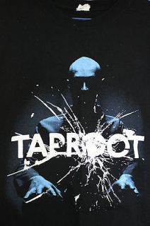 Taproot XL Shirt ( Slipknot, Korn, Deftones, Limp Bizkit, Faith No 