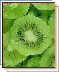 kiwi seed oil 2oz anti aging antioxidants more powerful than green tea 
