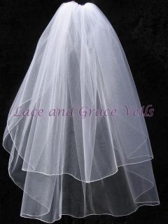 first communion veils in Clothing, 