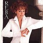 What If Its You by Reba McEntire (CD, Nov 1996, MCA Nashville)