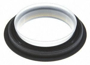 Victor 48383 Engine Timing Cover Seal