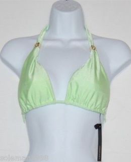 NWT~ SIZE 12 Hermanny by VIX ALLI BIA Bikini Womens Bathing Suit   $ 