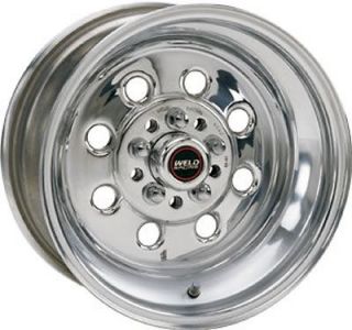 16.5 X12 weld alloy wheels 99 and up ford F 250 f350 truck wheels rims
