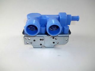 Universal Water Pump for Whirlpool, GE, Maytag Washer Part # 525 