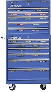 magnetic toolbox tool chests labels 4 for $ 28 00