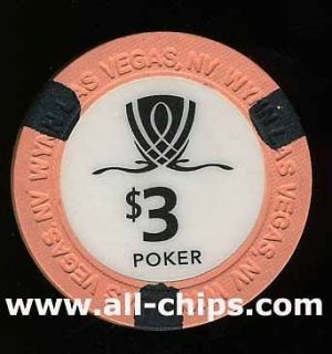 wynn 1st issue poker room las vegas casino