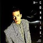 harry connick jr self titled used cd 