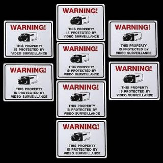    Home Improvement  Home Security  Security Signs & Decals