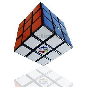 new original rubik s cube 3x3 3x3x3 competition speed from