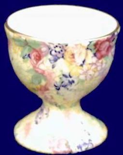 royal winton welbeck ascot egg cup 2 inch time left