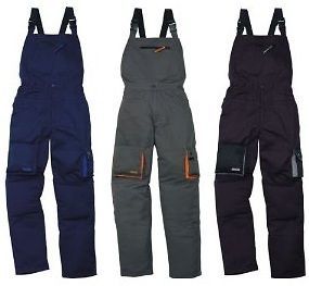 panoply work dungarees mach 2 workwear bib and brace more options 