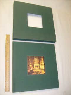 NEW YORK BOOK SHOW 1994 HC Bookbinders Guild New York Annual Review 