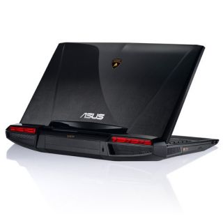 Asus VX7SX DH72 15.6 1.5 TB, Intel Core i7, 2.2 GHz, 16 GB Notebook 