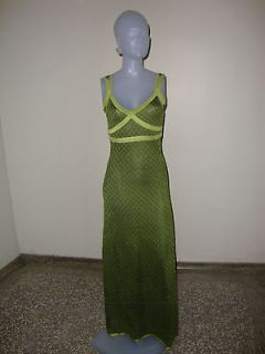 BRAND NEW GUESS BY MARCIANO DRESS RETAILS FOR $198 sizes XS or SMALL 