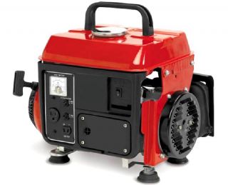 1000w generator 2 stroke advanced technology and dependable quality 
