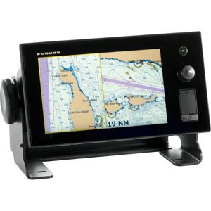   Navnet Tztouch TZT14 Marine Touch 14 1 Multifunction Display