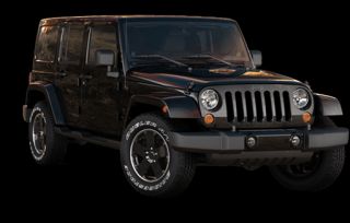 Jeep 2012 Altitude Lineup Wrangler Unlimited.png