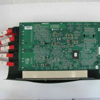 3Ware AMCC 9550sx 12SI SATA 12 Port RAID Controller