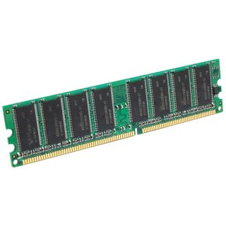 4GB 2x2GB Memory RAM 4 HP Compaq Proliant ML360 G3 Server Series DDR1 