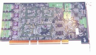 3Ware 8506 8 RAID Card 8 Port SATA PCI x RAID 0 1 10 5