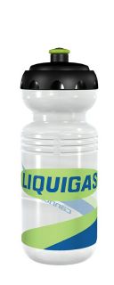 cannondale liquigas small water bottle 8wb50s liq