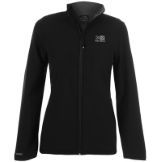 Ladies Soft Shell Jackets   Ladies Outdoor Clothing   Outdoor Clothing 