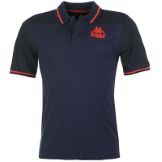 Mens Sale T Shirts and Polo Tops   Mens Sale   Sale   SportsDirect 