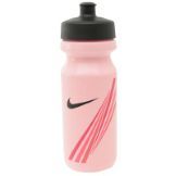 Nike Big Mouth Water Bottle From www.sportsdirect
