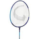 Badminton Rackets Grays Airfoil 43 Badminton Racket From www 