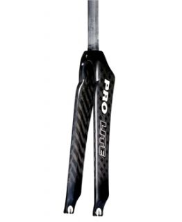 Pro Lite Gorizia Carbon Track Forks 2012   