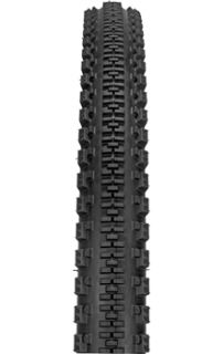 Kenda BBG StickE Wire Tyre  Buy Online  ChainReactionCycles