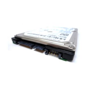 Samsung 250 GB Internal 5400 RPM 2 5 HM251HI Laptop Hard Drive M6XM3 