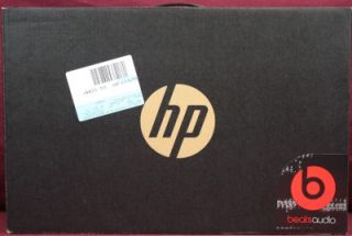 New Hewlett Packard HP Pavilion dv6 6C35DX Laptop Notebook PC Computer 