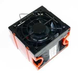 New IBM System Fan 60mm for x3650 Series System All Models P N 41Y8729 