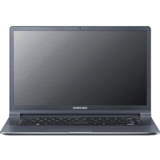 Samsung NP900X4B A02US Series 9 15 Notebook 036725735422