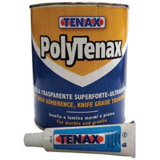 this is a brand new product in our catalog polytenax knife grade 