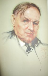 Clarence Darrow Signed Limited Edition Book   The Story of My Life