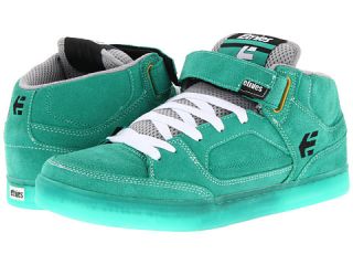 etnies number mid $ 65 99 $ 85 00 rated