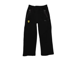 Puma Kids Ferrari Sweat Pants (Little Kids)   Zappos Free Shipping 